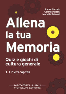 cover_allena_la_tua_memoria