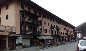 1-grande-albergo