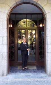 4-ingresso-grande-albergo