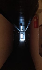 8-accesso-alle-camere-grande-albergo