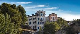 rifugio-forni
